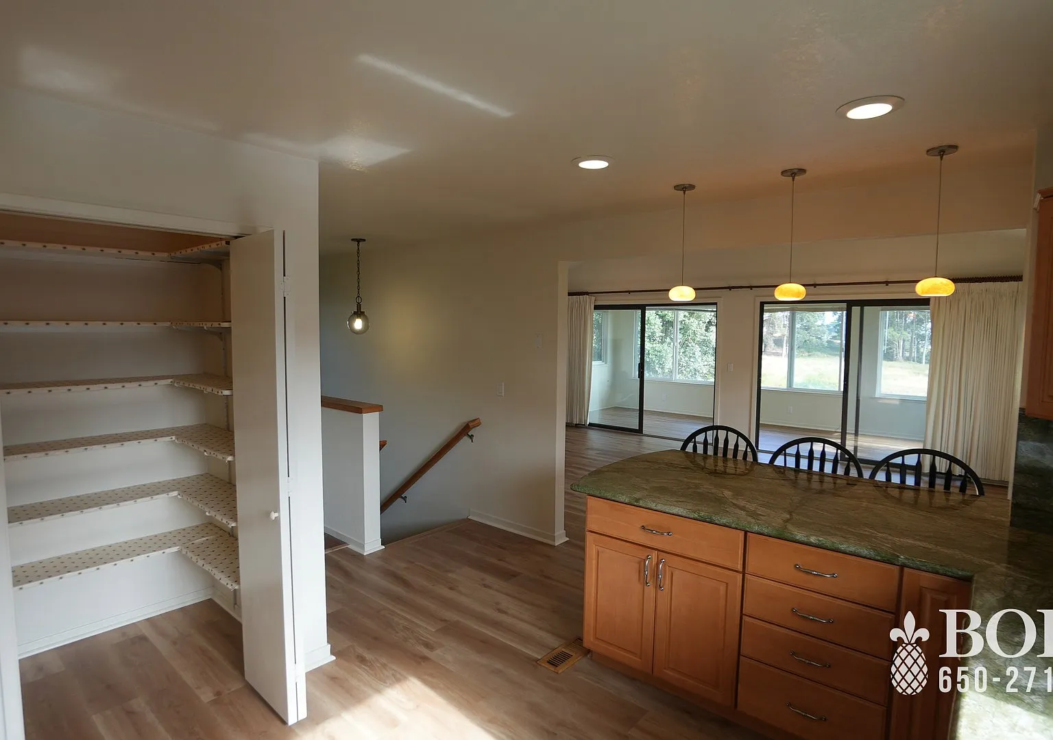 731 Santiago Avenue - 1 — Photo 3