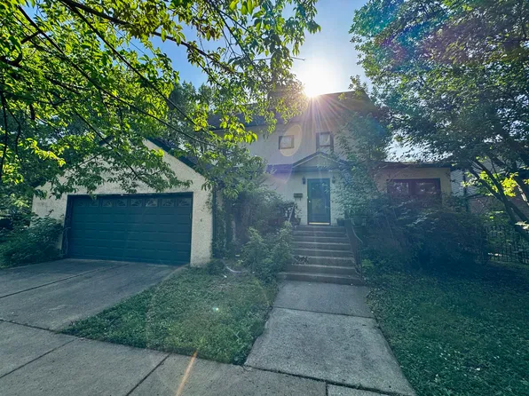 4545 N Mozart St, Chicago, IL 60625