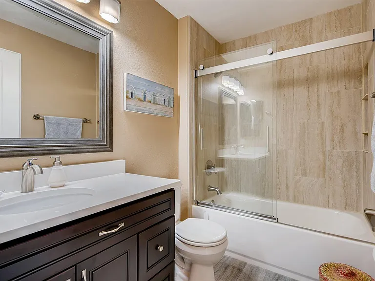 2489 Cove Creek Ct — Photo 19