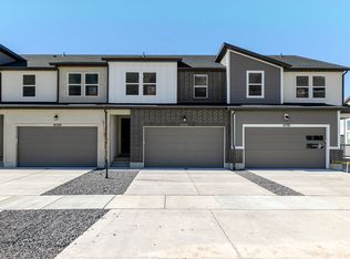 4714 S Heartwood Rd, Mapleton, UT 84664