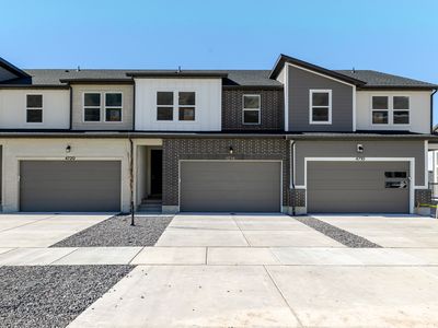 4714 S Heartwood Rd, Mapleton, UT, 84664