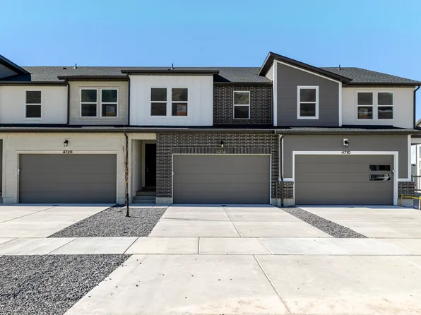 4714 S Heartwood Rd, Mapleton, UT 84664