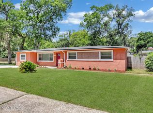 4046 Rogero Rd, Jacksonville, FL 32277