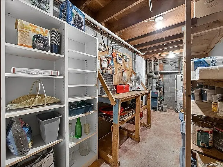 10 Dunnery Ct #1 — Photo 20