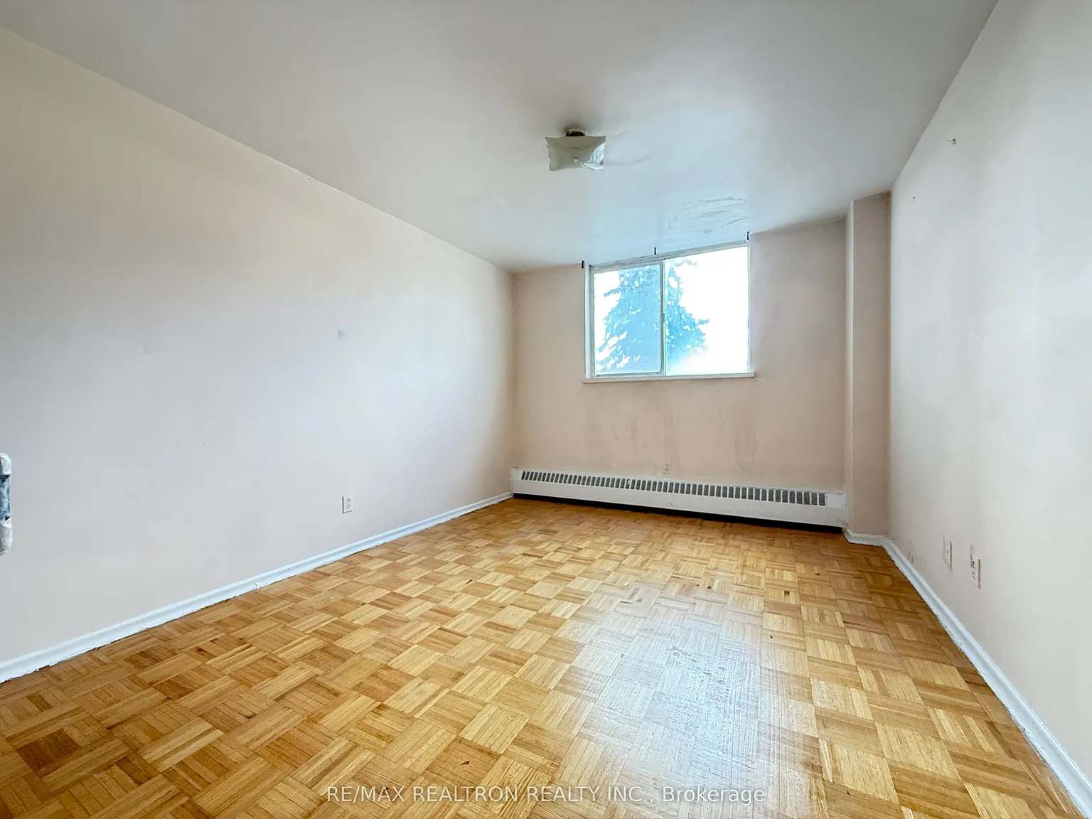 1 bed, $1,795 — Photo 4