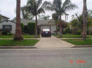 1725 S Ditmar St, Oceanside, CA 92054
