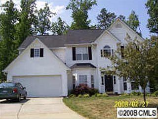 1st image of 85 Missouri Ln
