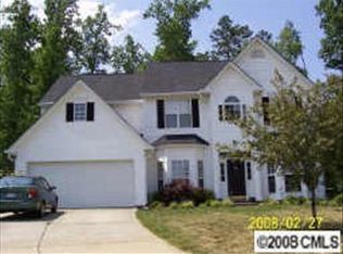 85 Missouri Ln, Mount Holly, NC 28120