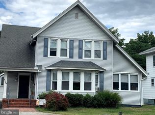 1106 E Landis Ave, Vineland, NJ 08360