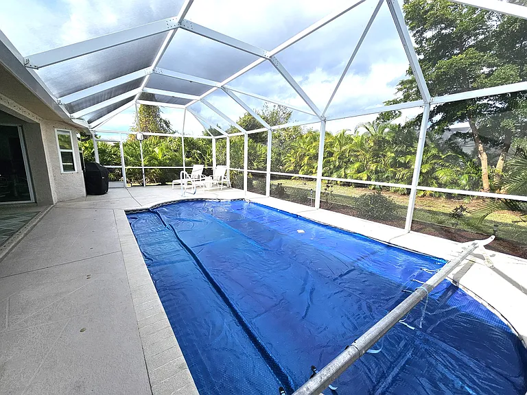 246 Albatross Rd — Photo 37