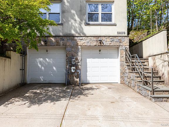 5th image of 5629 Sylvan Avenue