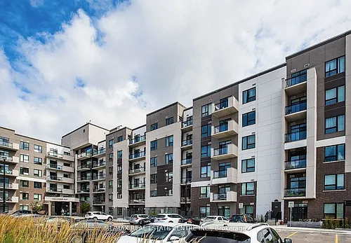 1105 Leger Way Photo 1