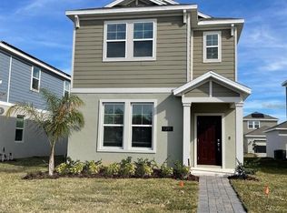 1391 Williams Rd, Winter Garden, FL 34787