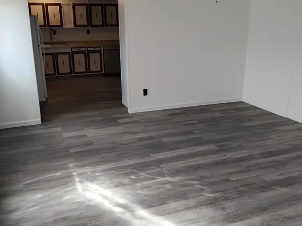 720 Jefferson St #5, Lander, WY 82520