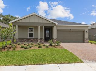 4487 NW 53rd Ave, Ocala, FL 34482