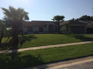 14622 Peppermill Trl, Clermont, FL 34711