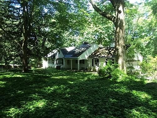 3727 Gradyville Rd, Newtown Square, PA 19073 | Zillow