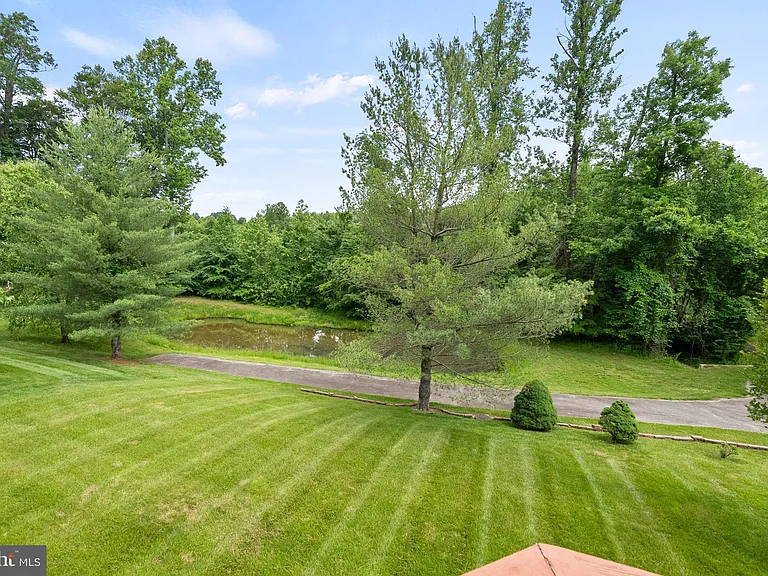 12310 Houndwood Way — Photo 48