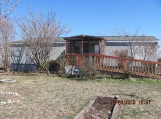 9040 Magnolia Blossom Trl, Fort Worth, TX 76131