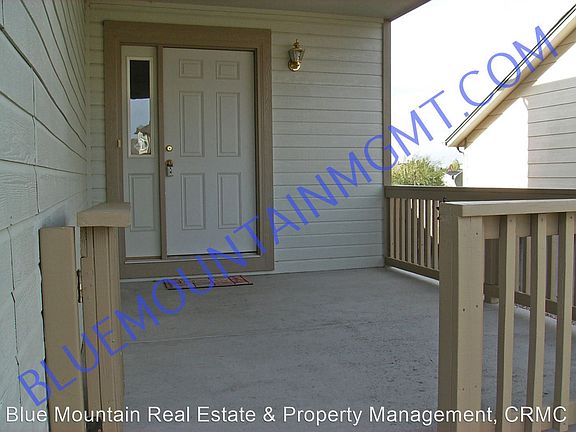 2nd image of 7317 Campstool Dr