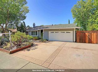 9809 Broadmoor Dr, San Ramon, CA 94583