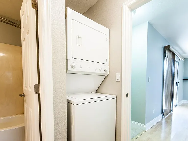 3535 Madison Ave #124 — Photo 11