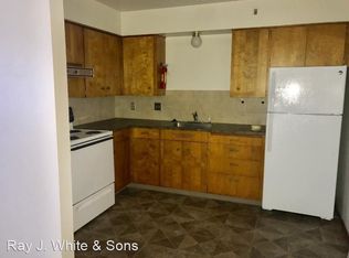 1112 Cedar Dr #2, Lewiston, ID 83501