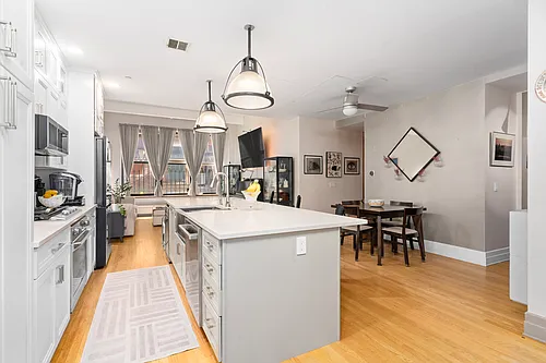 30 Main St #2E Photo 1