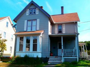 79 Wetmore Ave, Winsted, CT 06098