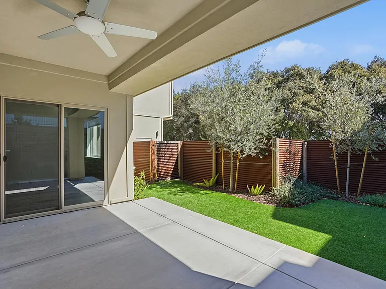 40 Old Mission Dr — Photo 46
