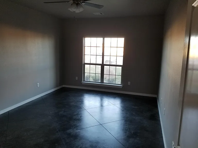 7710 Tradition Pkwy — Photo 5