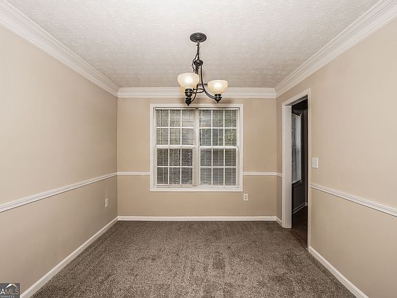 5th image of 87 Southern Golf Ct