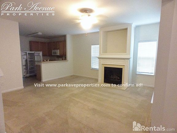 2nd image of 8649 Wandering Creek Way
