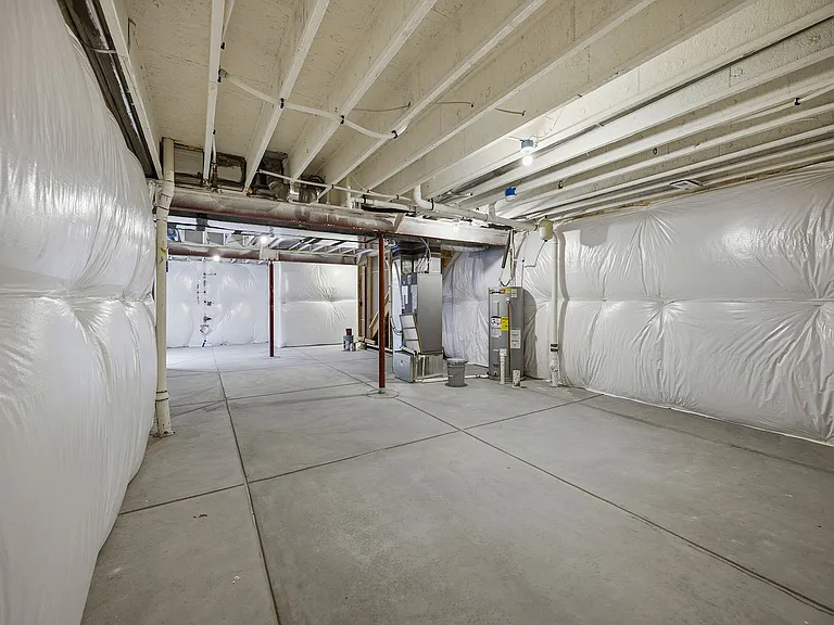 6403 Masked Lark St — Photo 18