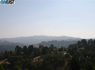 1140 Dunsyre Dr, Lafayette, CA
