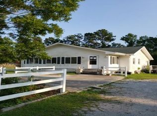 3850 Freedom Way, Hubert, NC 28539