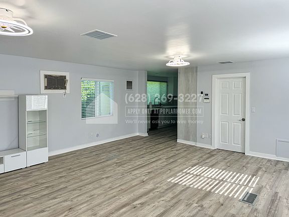 5th image of 545 Calle Amigos #2B-3Ba-1355Sqft