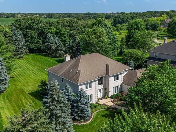 5th image of 508 Twin Elms Ln