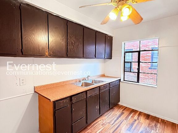 5th image of 10314 Greensboro St