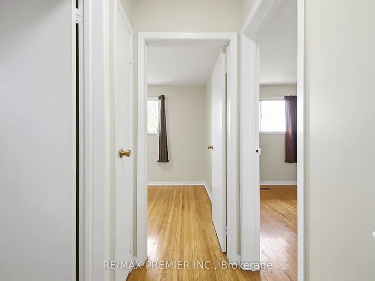 55 Plunkett Rd — Photo 21