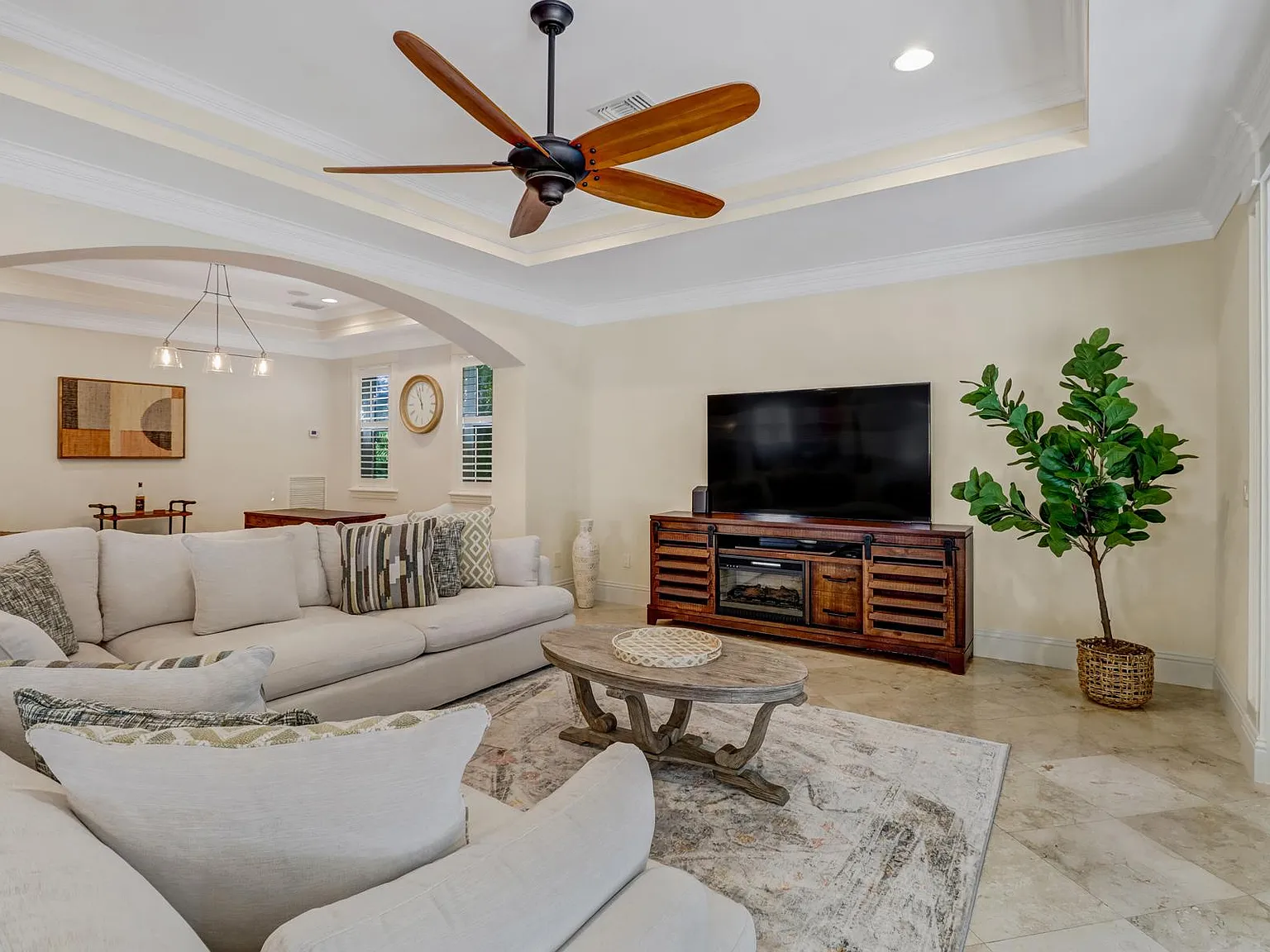 2854 Coco Lakes Ct — Photo 4