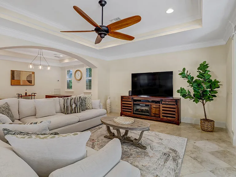 2854 Coco Lakes Ct — Photo 4