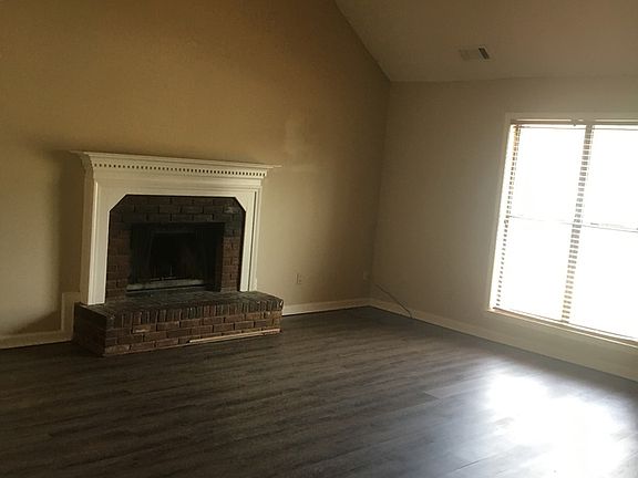 3rd image of 4827 Gadwall Dr W