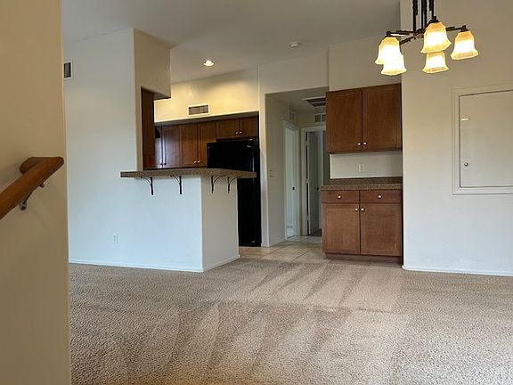 4th image of 8670 E Placita De Las Tarascas