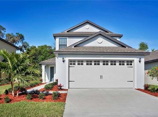 8607 Silverbell Loop, Brooksville, FL 34613