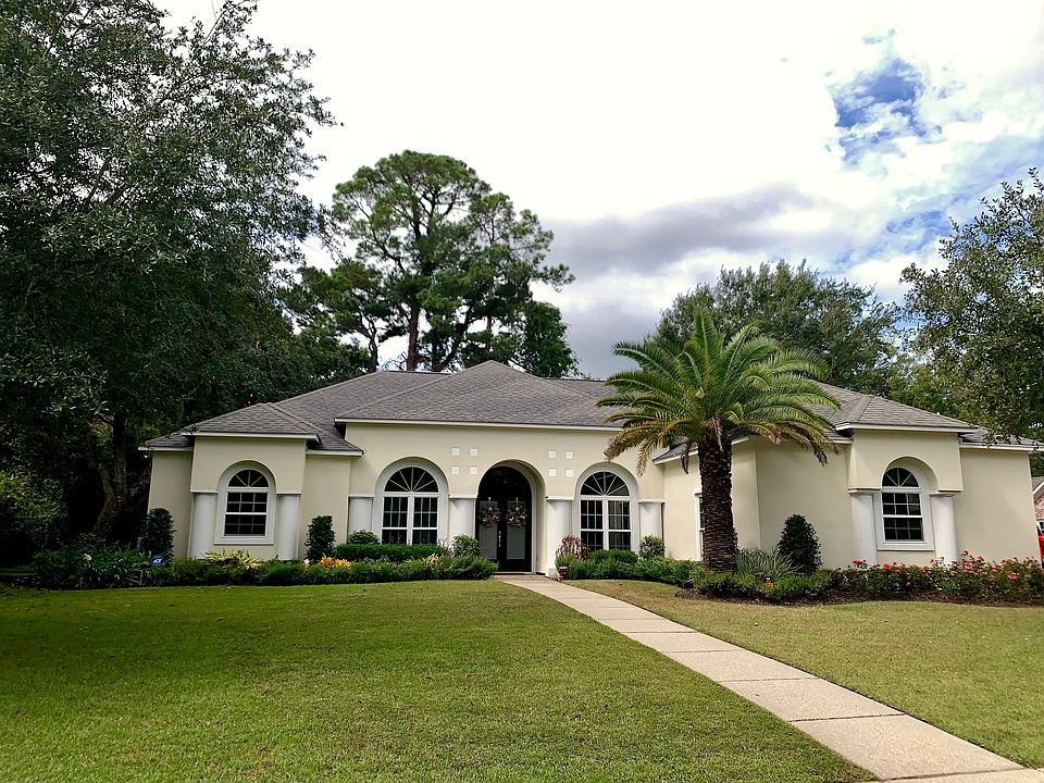 1st image of 3608 Dijon Ave