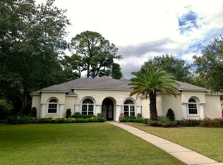 3608 Dijon Ave, Ocean Springs, MS 39564
