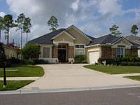1st image of 86134 Eastport Dr