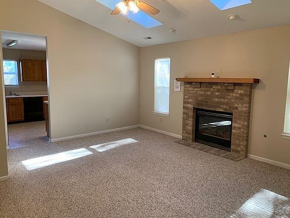 3rd image of 5443 Adina Ct