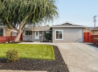 460 Dixon Rd, Milpitas, CA 95035
